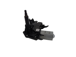 MOTOR LIMPADOR TRASEIRO SANDERO CAPTUR KWID ZOE KICKS..\2024