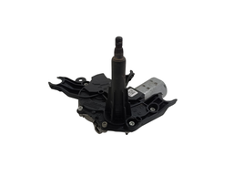 MOTOR LIMPADOR TRASEIRO SANDERO CAPTUR KWID ZOE KICKS..\2024