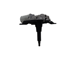 MOTOR LIMPADOR TRASEIRO SANDERO CAPTUR KWID ZOE KICKS..\2024