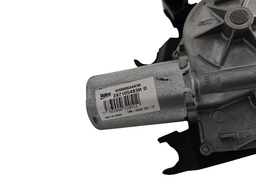 MOTOR LIMPADOR TRASEIRO SANDERO CAPTUR KWID ZOE KICKS..\2024