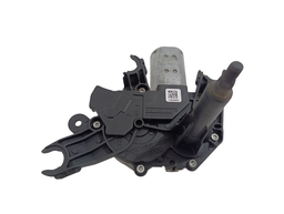 MOTOR LIMPADOR TRASEIRO SANDERO CAPTUR KWID ZOE KICKS..\2024