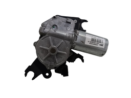 MOTOR LIMPADOR TRASEIRO SANDERO CAPTUR KWID ZOE KICKS..\2024