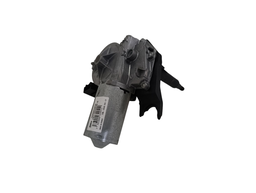 MOTOR LIMPADOR TRASEIRO SANDERO CAPTUR KWID ZOE KICKS..\2024