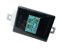 KIT CODE INJEÇÃO AZERA 3.3 V6 2007 2008 2009 2010