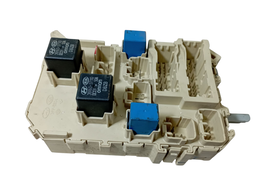 KIT CODE INJEÇÃO AZERA 3.3 V6 2007 2008 2009 2010