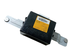 KIT CODE INJEÇÃO AZERA 3.3 V6 2007 2008 2009 2010