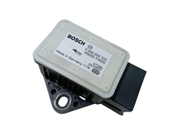 KIT CODE INJEÇÃO AZERA 3.3 V6 2007 2008 2009 2010