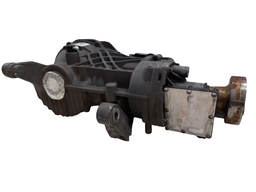 DIFERENCIAL TRASEIRO DISCOVERY SPORT EVOQUE 2.0 DIESEL 2015/