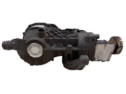 DIFERENCIAL TRASEIRO DISCOVERY SPORT EVOQUE 2.0 DIESEL 2015/