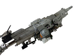 COLUNA DIREÇÃO ELÉTRICA AZERA 3.3 2008 2009 2010 2011