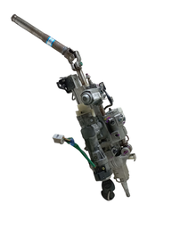 COLUNA DIREÇÃO ELÉTRICA AZERA 3.3 2008 2009 2010 2011