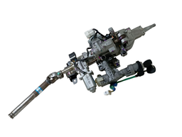 COLUNA DIREÇÃO ELÉTRICA AZERA 3.3 2008 2009 2010 2011