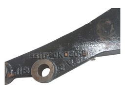 SUPORTE MOTOR LADO DIREITO HILUX 2005 A 2015 331190K020B