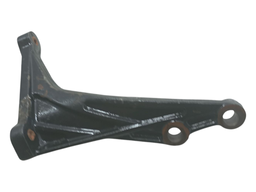 SUPORTE MOTOR LADO DIREITO HILUX 2005 A 2015 331190K020B