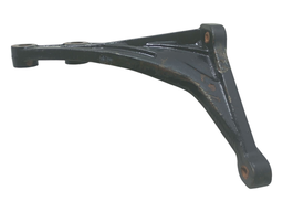 SUPORTE MOTOR LADO DIREITO HILUX 2005 A 2015 331190K020B