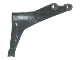 SUPORTE MOTOR LADO DIREITO HILUX 2005 A 2015 331190K020B