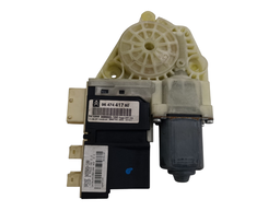 Motor Vidro Elétrico Direito Citroën C4 Pallas 2007/2013