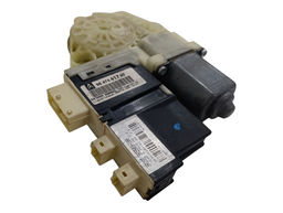 MOTOR VIDRO ELÉTRICO DIREITO CITROËN C4 PALLAS 2007 A 2013