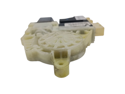 MOTOR VIDRO ELÉTRICO DIREITO CITROËN C4 PALLAS 2007 A 2013