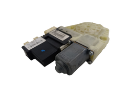 MOTOR VIDRO ELÉTRICO DIREITO CITROËN C4 PALLAS 2007 A 2013