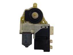 MOTOR VIDRO ELÉTRICO DIREITO CITROËN C4 PALLAS 2007 A 2013