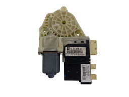 Motor Vidro Elétrico Esquerdo Citroën C4 Pallas 2007/2013