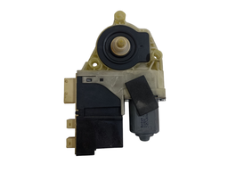 MOTOR VIDRO ELÉTRICO ESQUERDO CITROËN C4 PALLAS 2007 A 2013