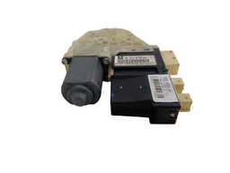MOTOR VIDRO ELÉTRICO ESQUERDO CITROËN C4 PALLAS 2007 A 2013