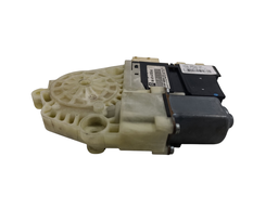 MOTOR VIDRO ELÉTRICO ESQUERDO CITROËN C4 PALLAS 2007 A 2013