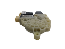 MOTOR VIDRO ELÉTRICO ESQUERDO CITROËN C4 PALLAS 2007 A 2013