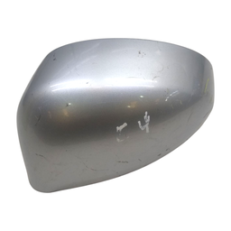Capa Retrovisor Esquerdo Citroen C4 Pallas 2008 a 2012