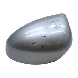 Capa Retrovisor Esquerdo Citroen C4 Pallas 2008 a 2012