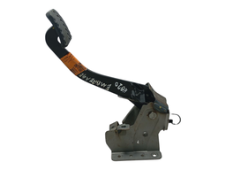 PEDAL EMBREAGEM HB20 1.0 1.6 2012 A 2019 328021S100