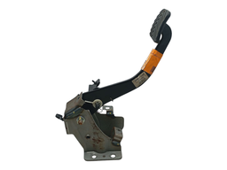 PEDAL EMBREAGEM HB20 1.0 1.6 2012 A 2019 328021S100