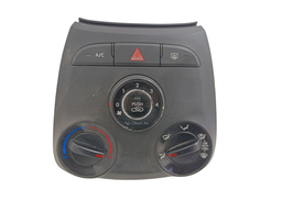 Comando Ar Condicionado Hyundai Hb20 2013/2019