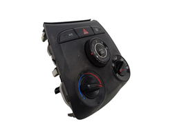 COMANDO AR CONDICIONADO ANALÓGICO HB20 2013 A 2019