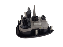 COMANDO AR CONDICIONADO ANALÓGICO HB20 2013 A 2019