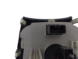 COMANDO AR CONDICIONADO ANALÓGICO HB20 2013 A 2019