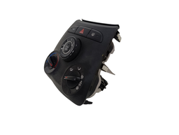 COMANDO AR CONDICIONADO ANALÓGICO HB20 2013 A 2019