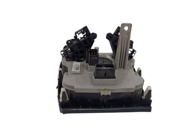 COMANDO AR CONDICIONADO ANALÓGICO HB20 2013 A 2019