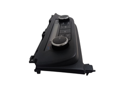 COMANDO AR CONDICIONADO ANALÓGICO C/ DISPLAY COROLLA 2015/19