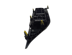 COMANDO AR CONDICIONADO ANALÓGICO C/ DISPLAY COROLLA 2015/19