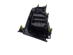 COMANDO AR CONDICIONADO ANALÓGICO C/ DISPLAY COROLLA 2015/19