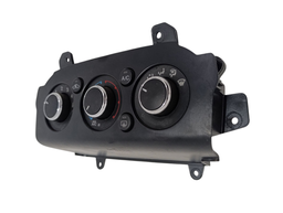 COMANDO AR CONDICIONADO KA 2015 2016 2017 2018 2019 2020 21