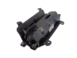 COMANDO AR CONDICIONADO KA 2015 2016 2017 2018 2019 2020 21