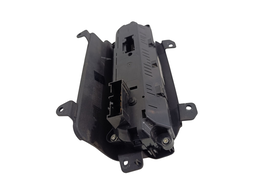 COMANDO AR CONDICIONADO KA 2015 2016 2017 2018 2019 2020 21