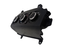 COMANDO AR CONDICIONADO KA 2015 2016 2017 2018 2019 2020 21