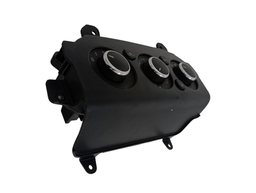 COMANDO AR CONDICIONADO KA 2015 2016 2017 2018 2019 2020 21