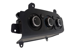 COMANDO AR CONDICIONADO KA 2015 2016 2017 2018 2019 2020 21