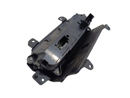 COMANDO AR CONDICIONADO KA 2015 2016 2017 2018 2019 2020 21